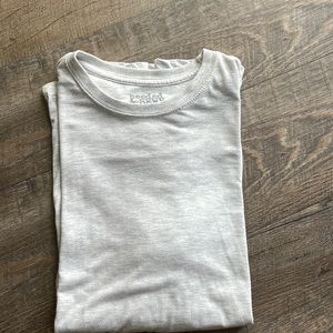 Mens t-shirt. Hardly worn.